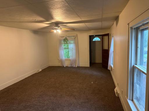 707 S 8th Street, Brainerd, MN 56401