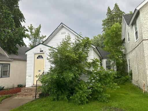 707 S 8th Street, Brainerd, MN 56401