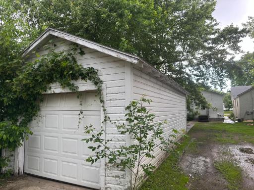 707 S 8th Street, Brainerd, MN 56401