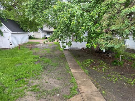 707 S 8th Street, Brainerd, MN 56401