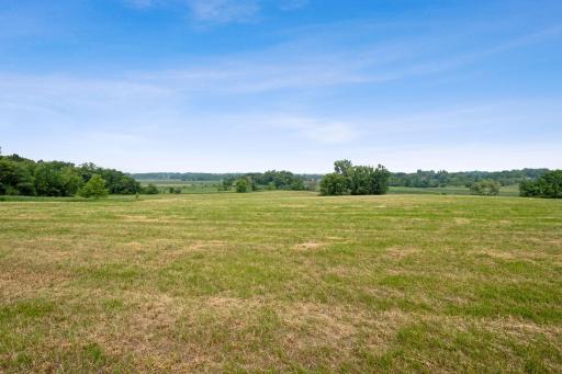 xxx Stevens Street SW, Watertown, MN 55388