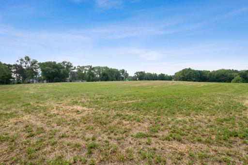 xxx Stevens Street SW, Watertown, MN 55388