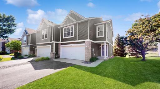 17795 70th Place N, Maple Grove, MN 55311
