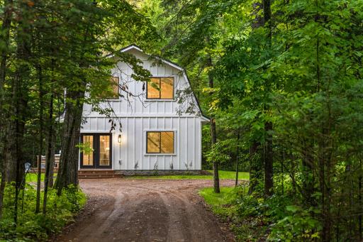 52146 Oswald Lane, Sandstone, MN 55072