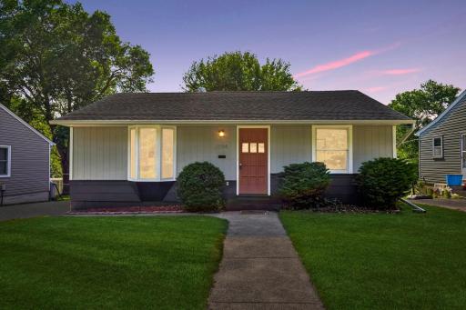 2914 Quebec Avenue S, Minneapolis, MN 55426