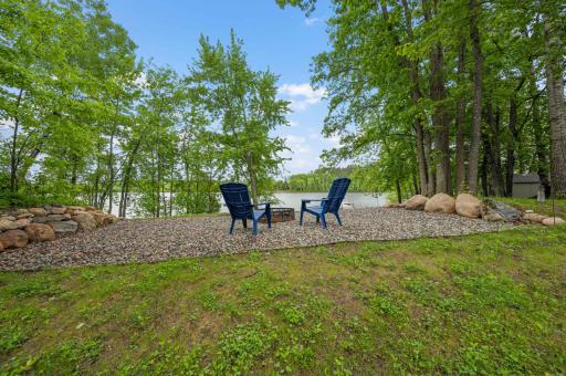 21481 County Road 8, Bovey, MN 55709