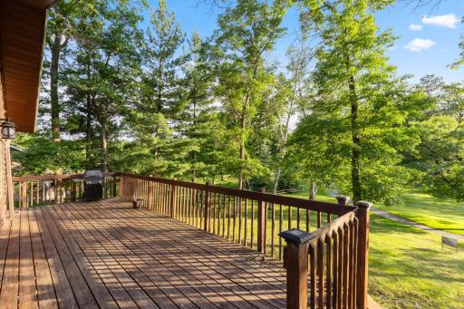 11699 Pine Beach Drive, Brainerd, MN 56401
