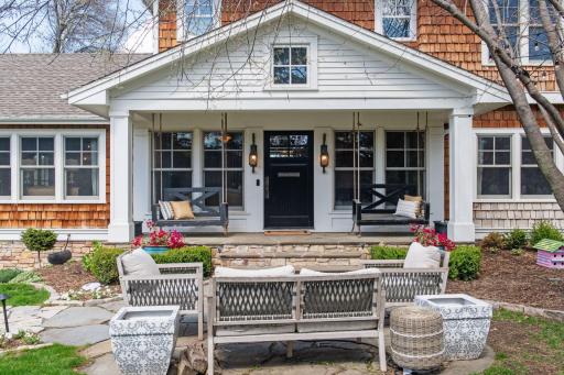6629 West Shore Drive, Edina, MN 55435