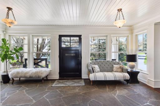 6629 West Shore Drive, Edina, MN 55435