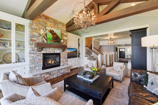 6629 West Shore Drive, Edina, MN 55435
