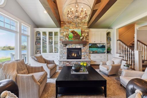6629 West Shore Drive, Edina, MN 55435