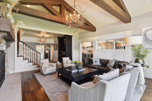 6629 West Shore Drive, Edina, MN 55435