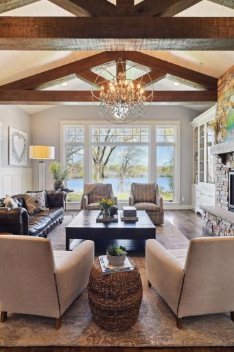 6629 West Shore Drive, Edina, MN 55435