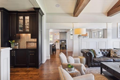 6629 West Shore Drive, Edina, MN 55435