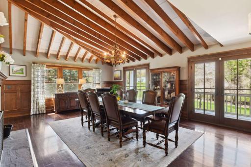 6629 West Shore Drive, Edina, MN 55435