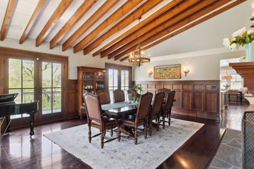 6629 West Shore Drive, Edina, MN 55435