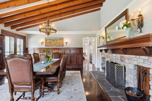 6629 West Shore Drive, Edina, MN 55435