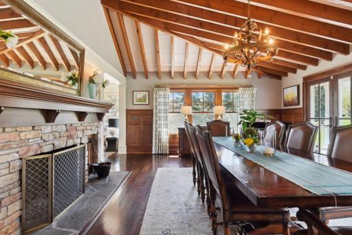 6629 West Shore Drive, Edina, MN 55435