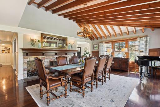6629 West Shore Drive, Edina, MN 55435