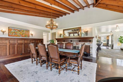 6629 West Shore Drive, Edina, MN 55435