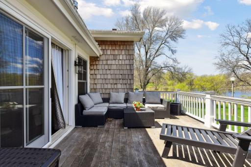 6629 West Shore Drive, Edina, MN 55435