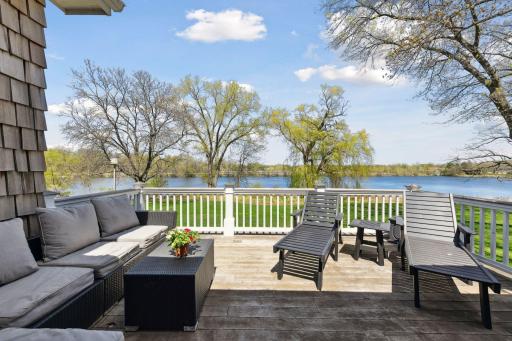 6629 West Shore Drive, Edina, MN 55435