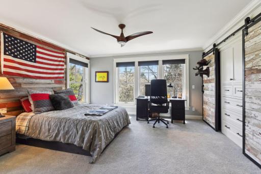 6629 West Shore Drive, Edina, MN 55435