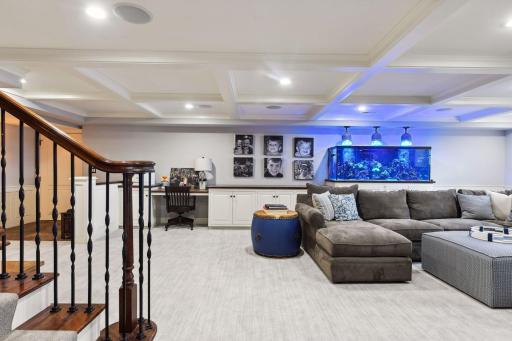 6629 West Shore Drive, Edina, MN 55435