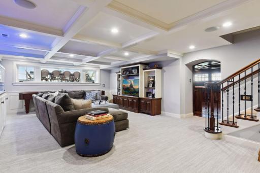 6629 West Shore Drive, Edina, MN 55435