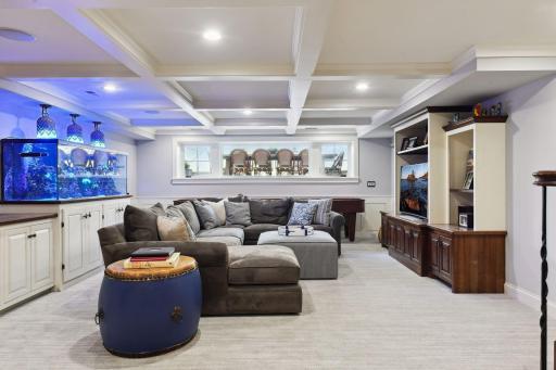 6629 West Shore Drive, Edina, MN 55435