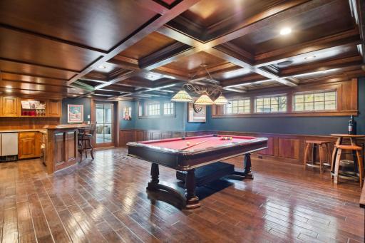 6629 West Shore Drive, Edina, MN 55435