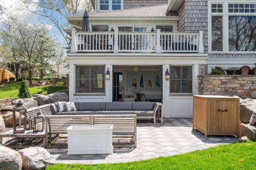6629 West Shore Drive, Edina, MN 55435