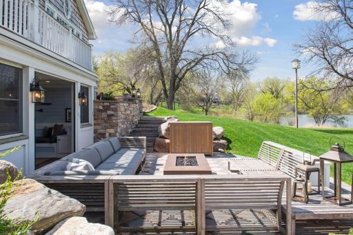 6629 West Shore Drive, Edina, MN 55435