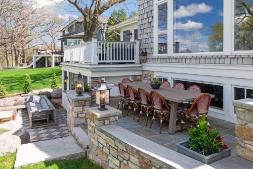 6629 West Shore Drive, Edina, MN 55435