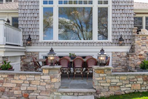 6629 West Shore Drive, Edina, MN 55435