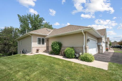 10625 44th Avenue N, A, Plymouth, MN 55442
