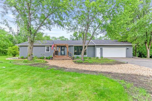 11137 167th Avenue NW, Elk River, MN 55330