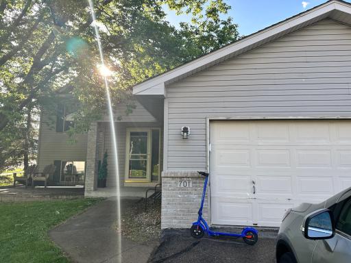 701 Hooper Court, Jordan, MN 55352