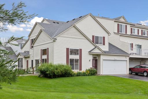 3610 Abercrombie Lane, Stillwater, MN 55082