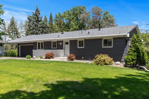 4849 Boone Circle N, Minneapolis, MN 55428
