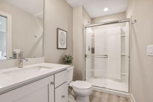 4249 Halstead Bay Alcove, Minnetrista, MN 55331