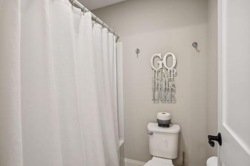 4249 Halstead Bay Alcove, Minnetrista, MN 55331