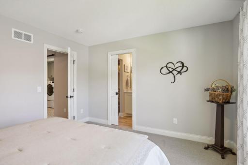 4249 Halstead Bay Alcove, Minnetrista, MN 55331