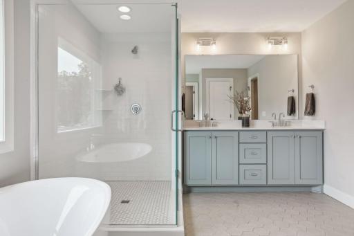 4249 Halstead Bay Alcove, Minnetrista, MN 55331
