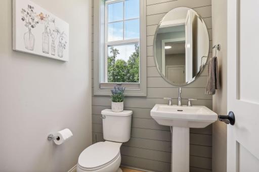 4249 Halstead Bay Alcove, Minnetrista, MN 55331