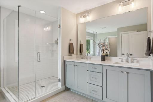 4249 Halstead Bay Alcove, Minnetrista, MN 55331