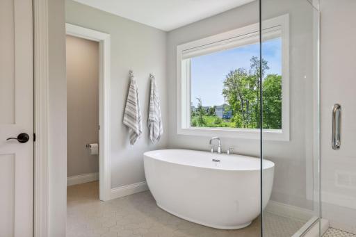 4249 Halstead Bay Alcove, Minnetrista, MN 55331