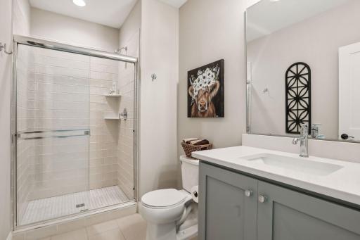 4249 Halstead Bay Alcove, Minnetrista, MN 55331