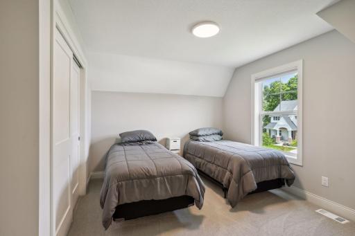 4249 Halstead Bay Alcove, Minnetrista, MN 55331