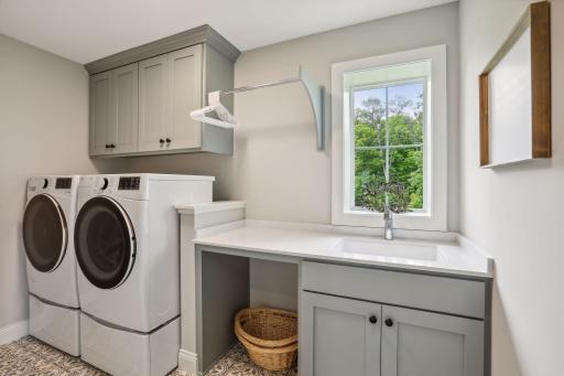 4249 Halstead Bay Alcove, Minnetrista, MN 55331